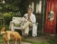 Zita Sujová - Netradičná, veselo glazovaná keramika